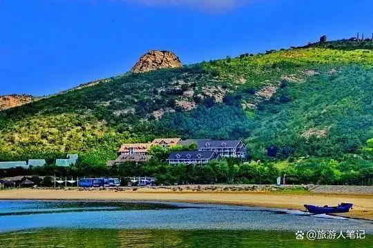 中国最宜居的沿海小城，究竟在哪？是气候？是物价？是医疗？是交通？还是那份“说不清为什么，就是觉得舒服”的感觉？