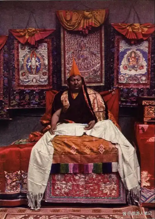 柬埔寨8大名城市，它们像8扇窗户，每一扇推开，都能看见这个国家的另一面