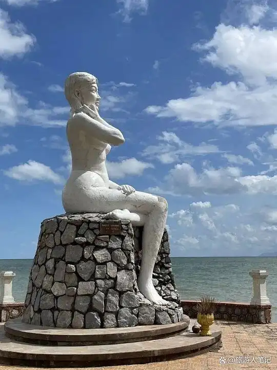 柬埔寨8大名城市，它们像8扇窗户，每一扇推开，都能看见这个国家的另一面