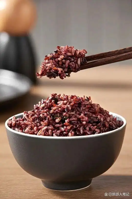 伊朗美食的7大秘密，吃一口伊朗，我就懂了，7种让你念念不忘的波斯味道