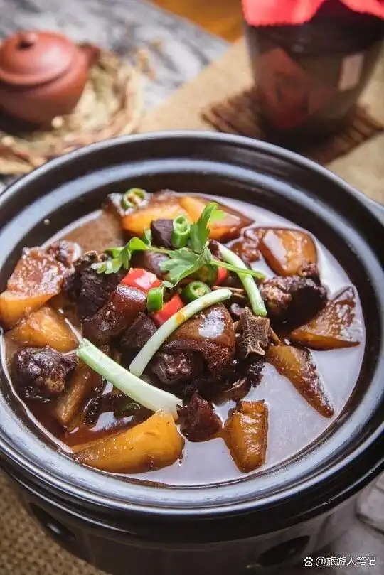 伊朗美食的7大秘密，吃一口伊朗，我就懂了，7种让你念念不忘的波斯味道