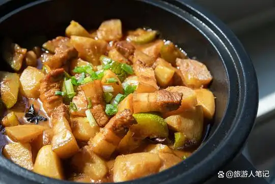 伊朗美食的7大秘密，吃一口伊朗，我就懂了，7种让你念念不忘的波斯味道