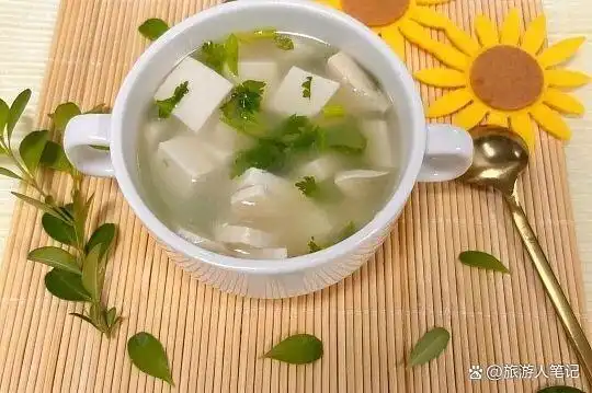 伊朗美食的7大秘密，吃一口伊朗，我就懂了，7种让你念念不忘的波斯味道