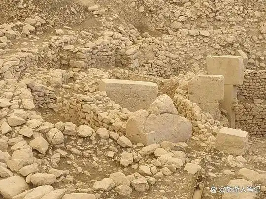 本不该出现在地球的10件时空错位神器，这些东西是真的吗？史前文明真的存在吗？