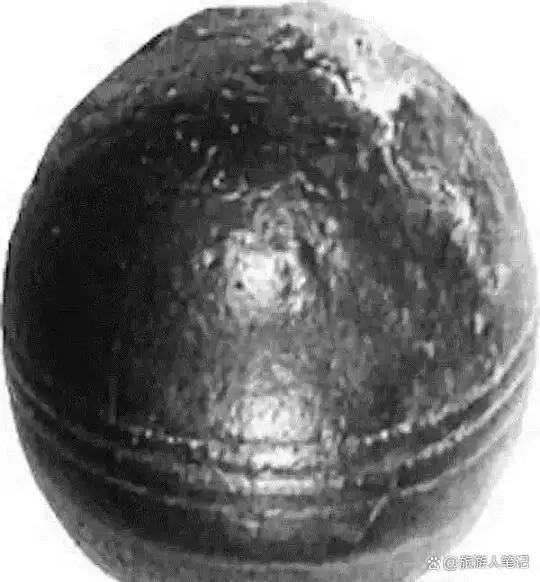 本不该出现在地球的10件时空错位神器，这些东西是真的吗？史前文明真的存在吗？