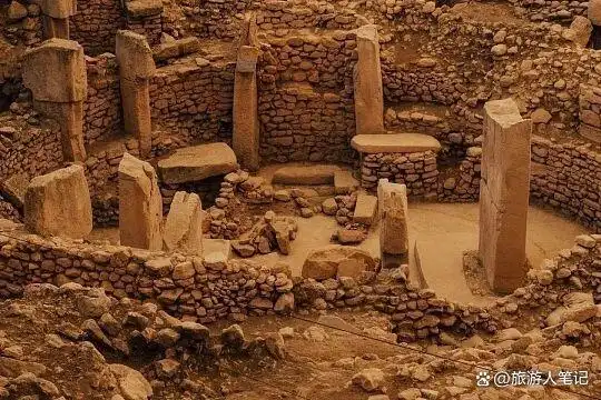 本不该出现在地球的10件时空错位神器，这些东西是真的吗？史前文明真的存在吗？