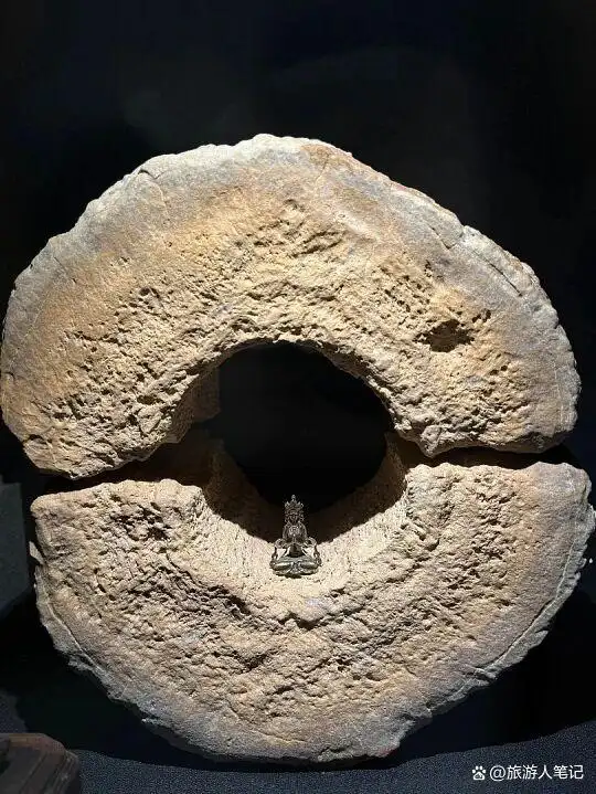 本不该出现在地球的10件时空错位神器，这些东西是真的吗？史前文明真的存在吗？