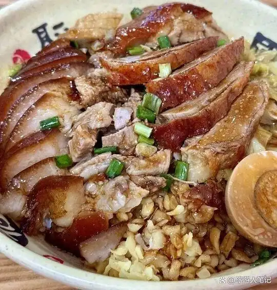 深圳食刻，这十样小吃里，藏着一座城的魂，从沙井到东门，食物是一座城市最诚实的自传