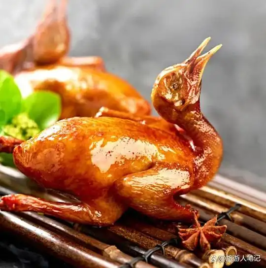 深圳食刻，这十样小吃里，藏着一座城的魂，从沙井到东门，食物是一座城市最诚实的自传