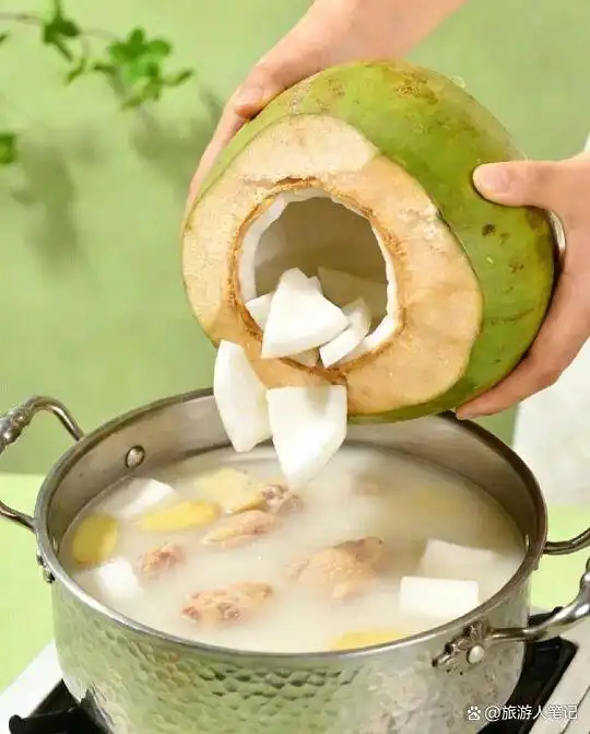 深圳食刻，这十样小吃里，藏着一座城的魂，从沙井到东门，食物是一座城市最诚实的自传