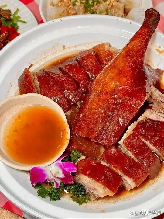 深圳食刻，这十样小吃里，藏着一座城的魂，从沙井到东门，食物是一座城市最诚实的自传