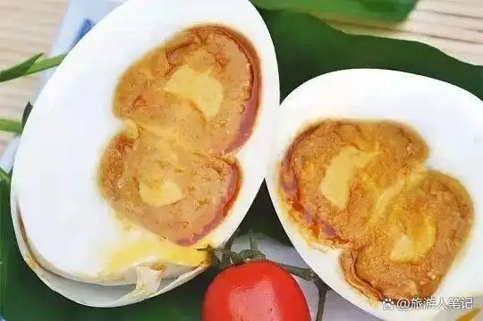 菲律宾8大街头小吃，敢吃到第3种算你牛！在这个国家，最真实的不在五星酒店，而在冒着烟的塑料小推车边