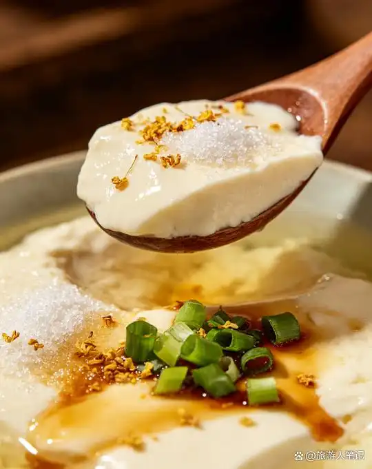 菲律宾8大街头小吃，敢吃到第3种算你牛！在这个国家，最真实的不在五星酒店，而在冒着烟的塑料小推车边