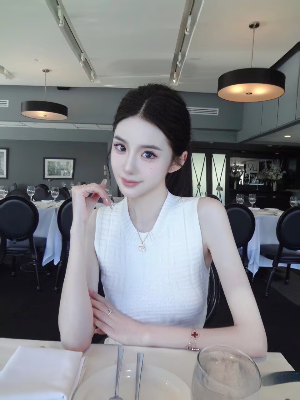 全国高端伴游预约「持证私人导游旅行向导」