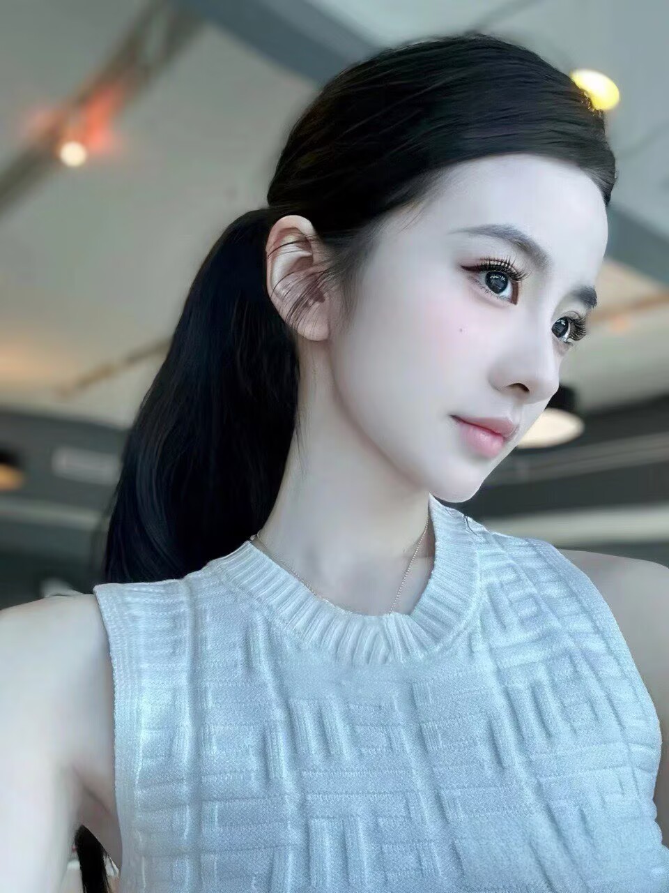 全国高端伴游预约「持证私人导游旅行向导」