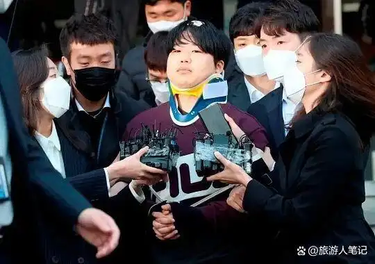 韩国人怎么看中国人?去了一趟韩国才发现:在韩国人眼里,中国人原来是这样的