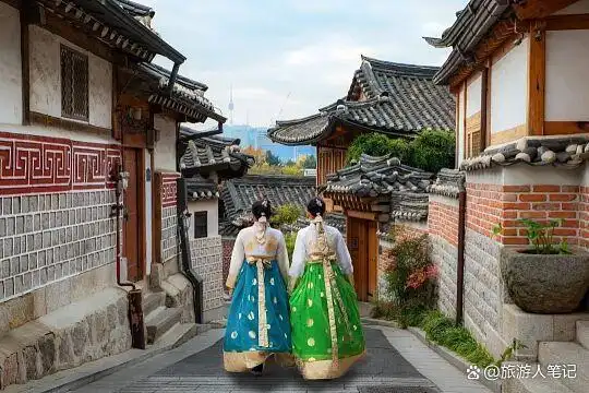 韩国人怎么看中国人?去了一趟韩国才发现:在韩国人眼里,中国人原来是这样的