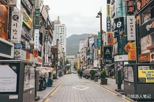 韩国人怎么看中国人?去了一趟韩国才发现:在韩国人眼里,中国人原来是这样的