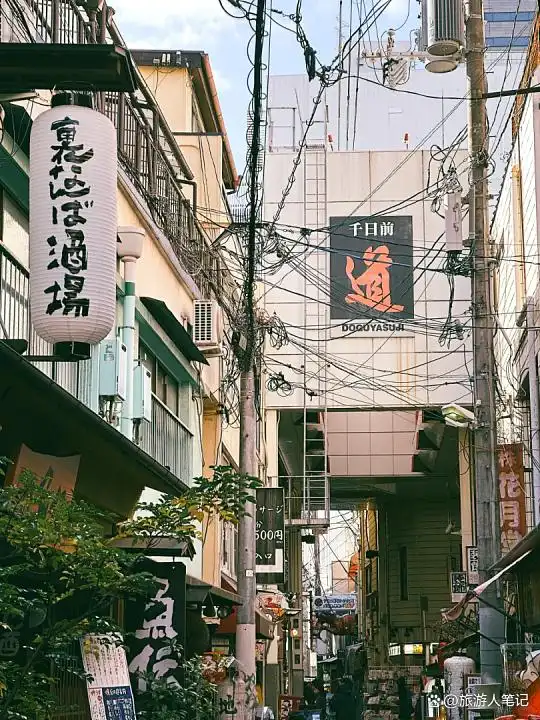 去了一趟日本才发现:在日本人眼里,中国人原来是这样的,聊聊在真实的日本社会里,中国人到底是什么形象