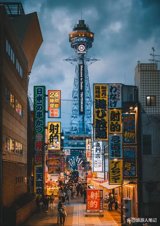 去了一趟日本才发现:在日本人眼里,中国人原来是这样的,聊聊在真实的日本社会里,中国人到底是什么形象
