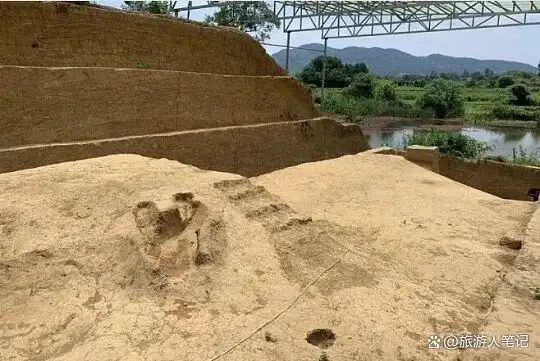 别被“华容”骗了!一个地名,三个地方,争了一千多年,曹操败走的华容道,根本不在鄂州