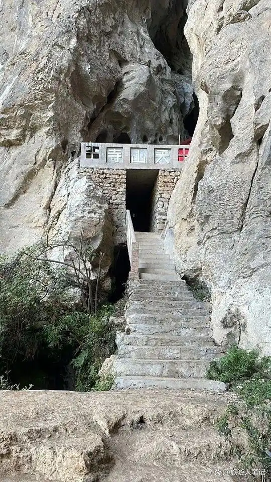 别被“华容”骗了!一个地名,三个地方,争了一千多年,曹操败走的华容道,根本不在鄂州