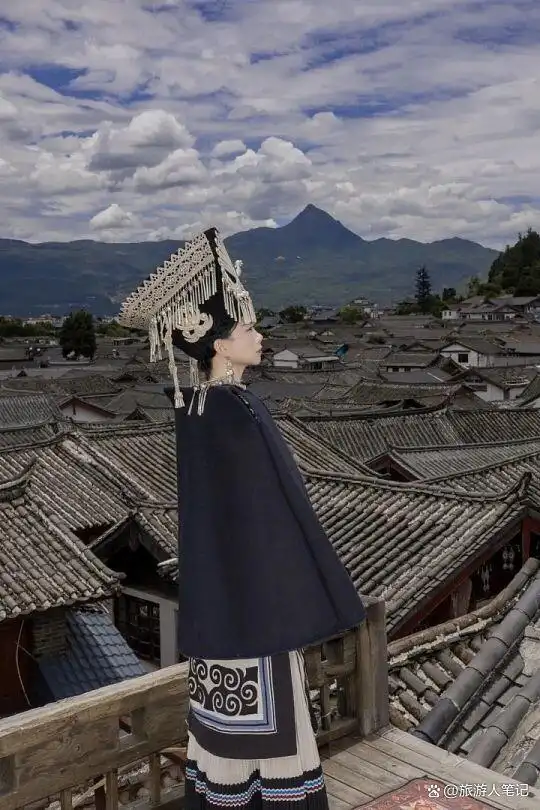 云南车牌为什么是“云”不是“滇”?这个冷知识,90%的本地人都不知道,真相出乎意料!