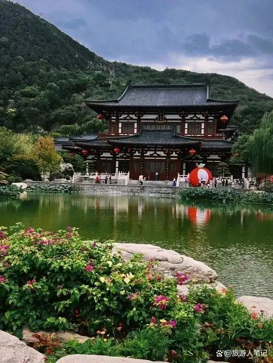 陕西的简称明明是“秦”,为啥车牌上偏偏写个“陕”?这个冷知识,90%的本地人都不知道,真相出乎意料!
