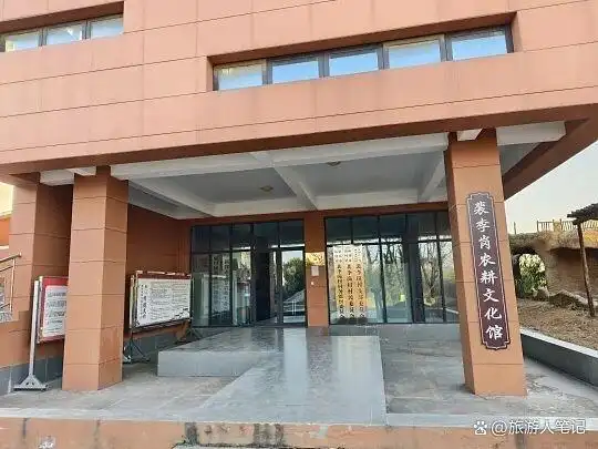 中国历史一万三千八百年？这不是夸张，是考古学给出的硬核答案