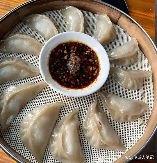 如何用味蕾丈量赣州，江西赣州“7大名小吃”，吃一口，就能懂这座城