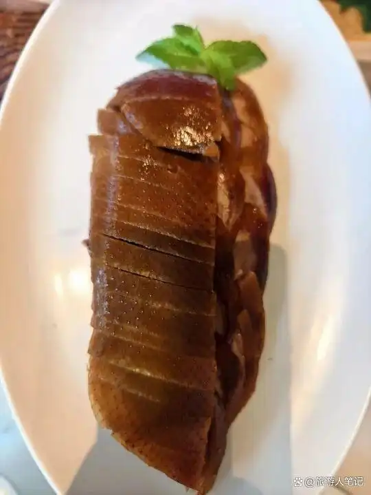 全网公认的美食顶流排行榜!这10款吃过3款以上,恭喜你,高级吃货认证卡可以稳稳拿下了!