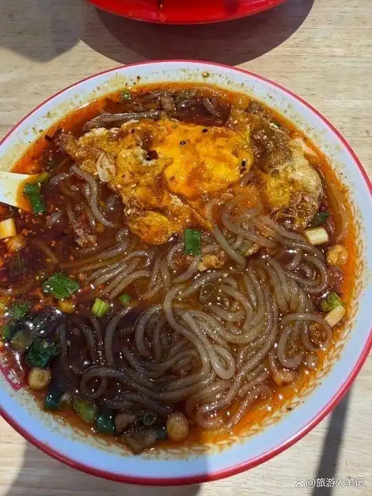 全网公认的美食顶流排行榜!这10款吃过3款以上,恭喜你,高级吃货认证卡可以稳稳拿下了!