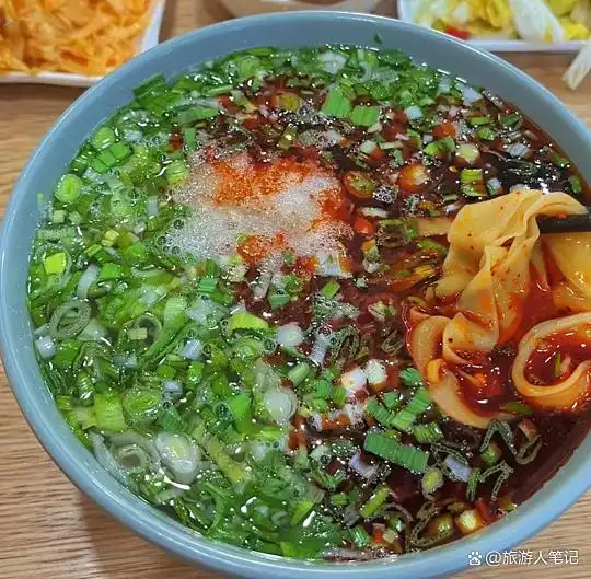 全网公认的美食顶流排行榜!这10款吃过3款以上,恭喜你,高级吃货认证卡可以稳稳拿下了!