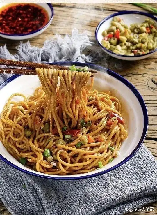 全网公认的美食顶流排行榜!这10款吃过3款以上,恭喜你,高级吃货认证卡可以稳稳拿下了!