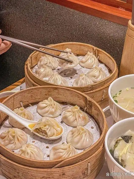 全网公认的美食顶流排行榜!这10款吃过3款以上,恭喜你,高级吃货认证卡可以稳稳拿下了!