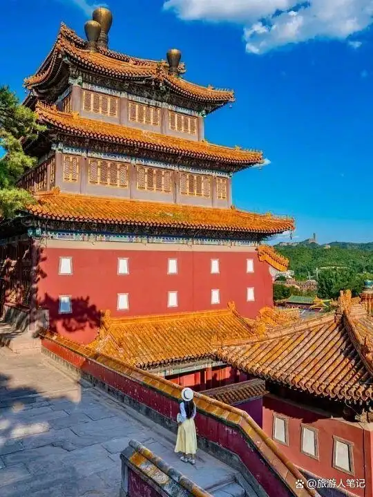 告别 40℃烤炉!国内 5 座天然凉城,空调几乎摆设,本地人直言太舒服,三伏天睡觉要盖薄被