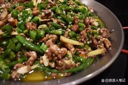 重庆人的端午家宴,这8道硬菜一上桌,连粽子都得靠边站,照着做,你家那天的饭桌,绝对比粽子更抢手