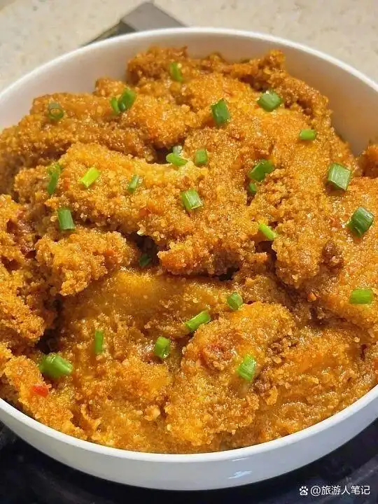 重庆人的端午家宴,这8道硬菜一上桌,连粽子都得靠边站,照着做,你家那天的饭桌,绝对比粽子更抢手
