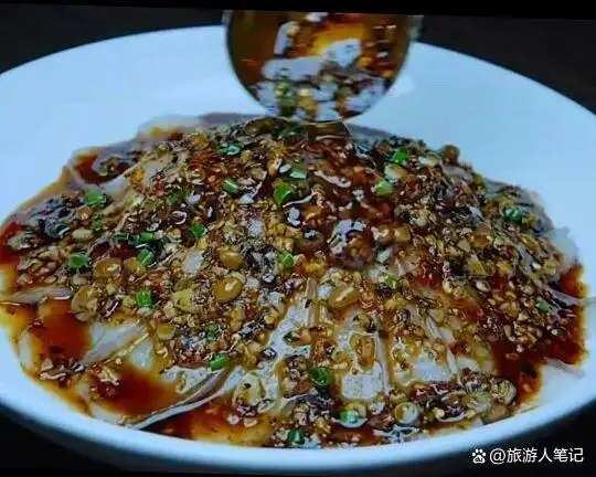重庆人的端午家宴,这8道硬菜一上桌,连粽子都得靠边站,照着做,你家那天的饭桌,绝对比粽子更抢手