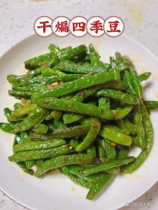 重庆人的端午家宴,这8道硬菜一上桌,连粽子都得靠边站,照着做,你家那天的饭桌,绝对比粽子更抢手
