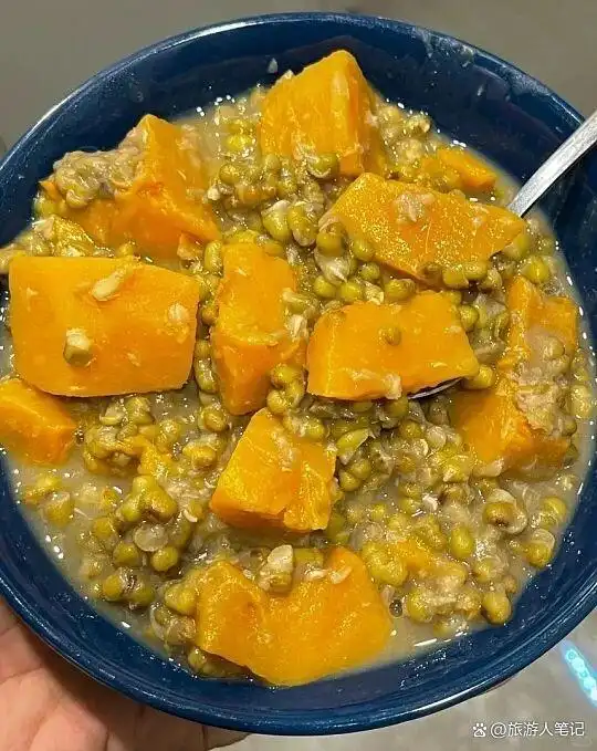 重庆人的端午家宴,这8道硬菜一上桌,连粽子都得靠边站,照着做,你家那天的饭桌,绝对比粽子更抢手