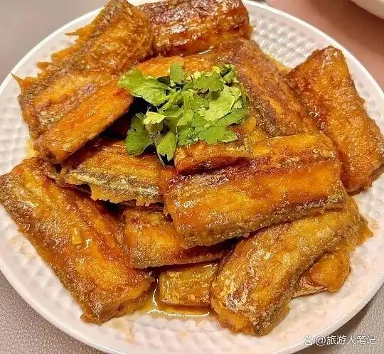 端午家宴,照着北京人这8道硬菜做,全家香迷糊,夸你是大厨,家的味道,胜过一切山珍海味