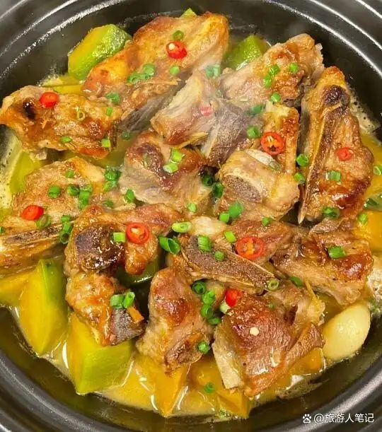端午家宴,照着北京人这8道硬菜做,全家香迷糊,夸你是大厨,家的味道,胜过一切山珍海味