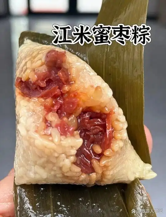 端午家宴,照着北京人这8道硬菜做,全家香迷糊,夸你是大厨,家的味道,胜过一切山珍海味