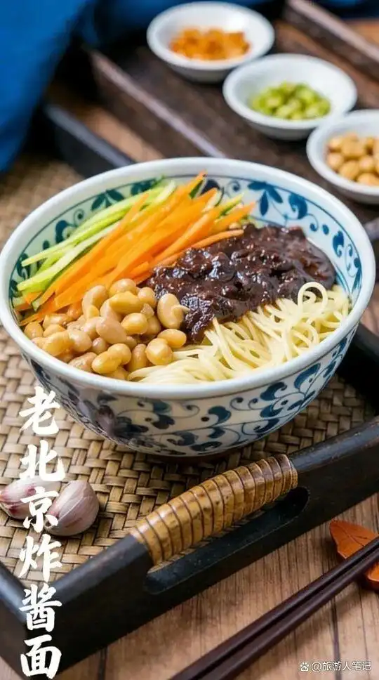 端午家宴,照着北京人这8道硬菜做,全家香迷糊,夸你是大厨,家的味道,胜过一切山珍海味