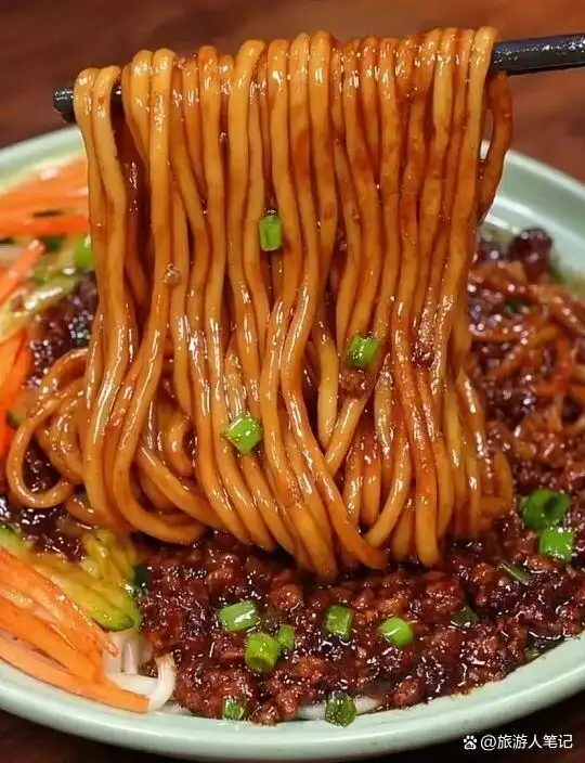 端午家宴,照着北京人这8道硬菜做,全家香迷糊,夸你是大厨,家的味道,胜过一切山珍海味