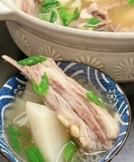 甘肃端午家宴8道硬菜!老陇人传下的端午菜单,西北烟火味,桌桌吃得踏实,照着做,就是最地道的家乡端午烟火气