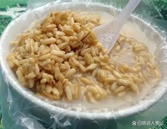 甘肃端午家宴8道硬菜!老陇人传下的端午菜单,西北烟火味,桌桌吃得踏实,照着做,就是最地道的家乡端午烟火气