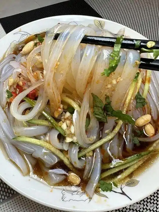 甘肃端午家宴8道硬菜!老陇人传下的端午菜单,西北烟火味,桌桌吃得踏实,照着做,就是最地道的家乡端午烟火气
