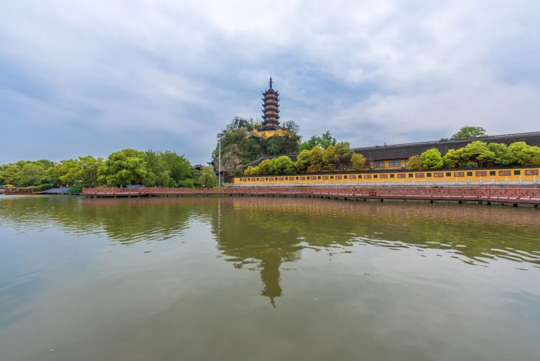 镇江景点排行榜,江苏镇江必去的10个地方,全部去过才算真正玩转镇江